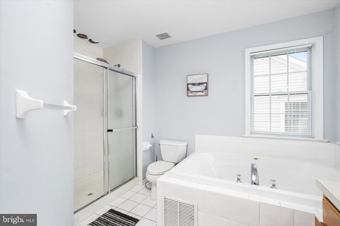 Photo 22 of 41 of 12 McCabe St townhome