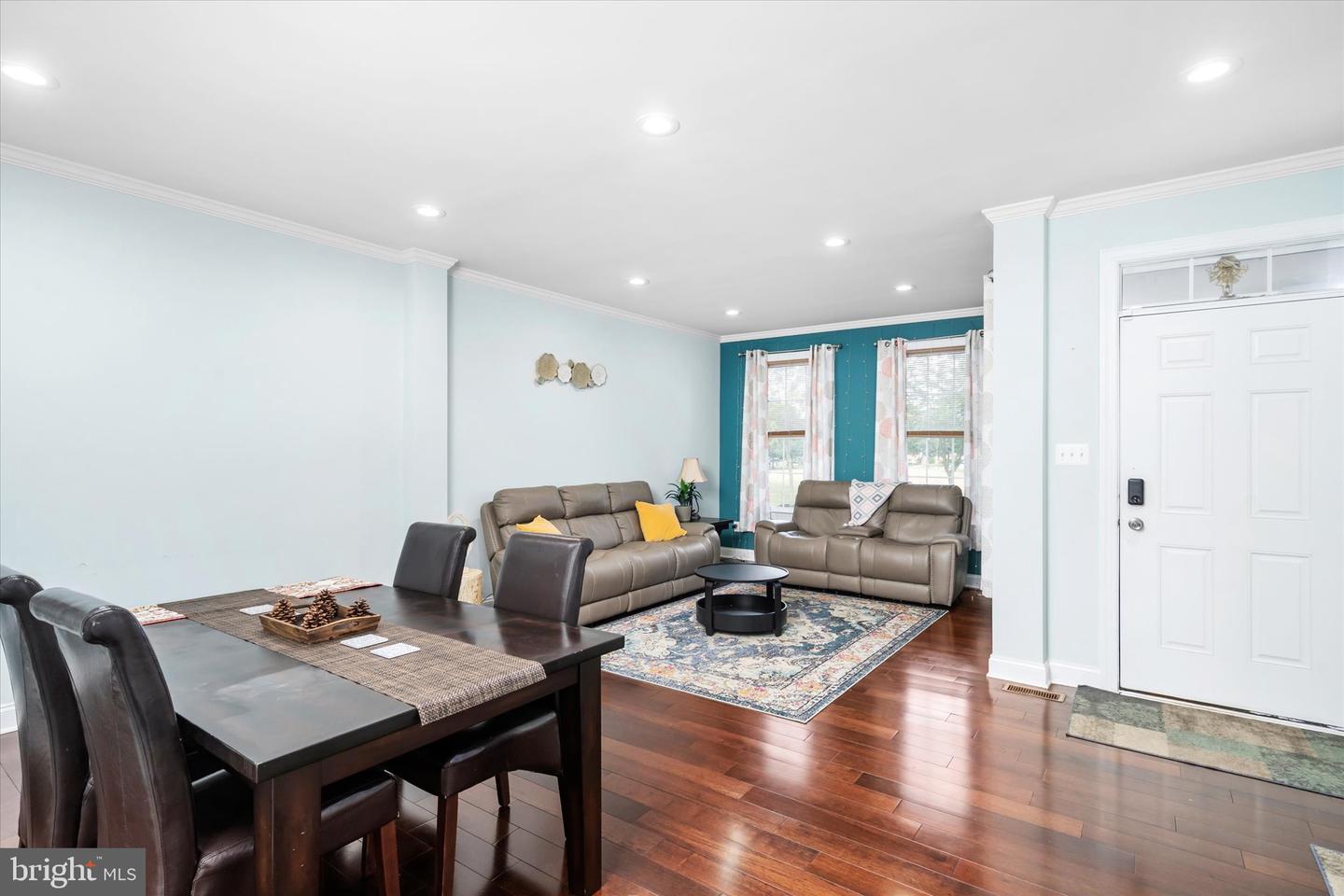 Photo 3 of 41 of 12 McCabe St townhome