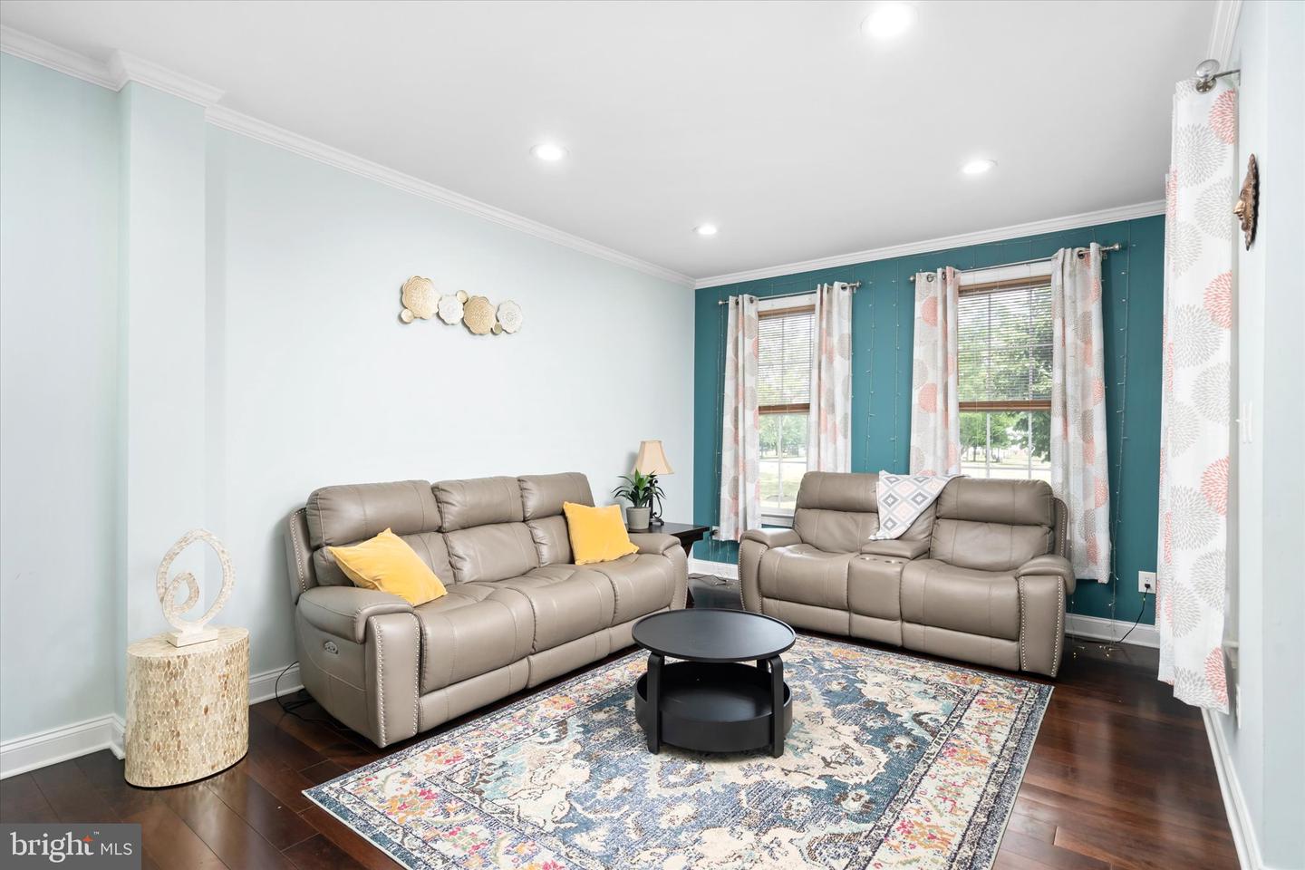 Photo 4 of 41 of 12 McCabe St townhome