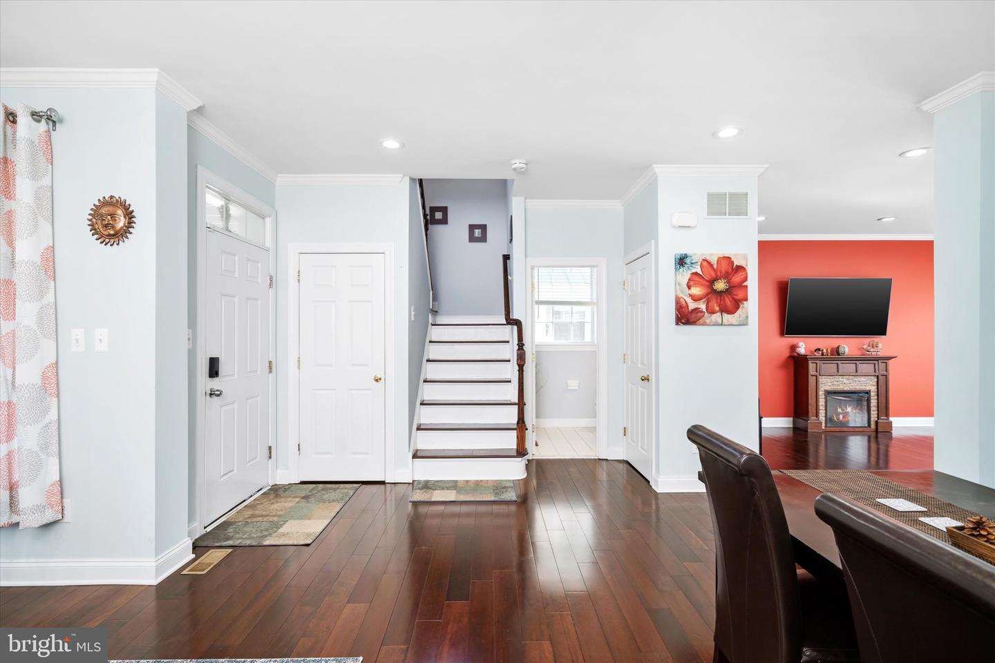 Photo 6 of 41 of 12 McCabe St townhome