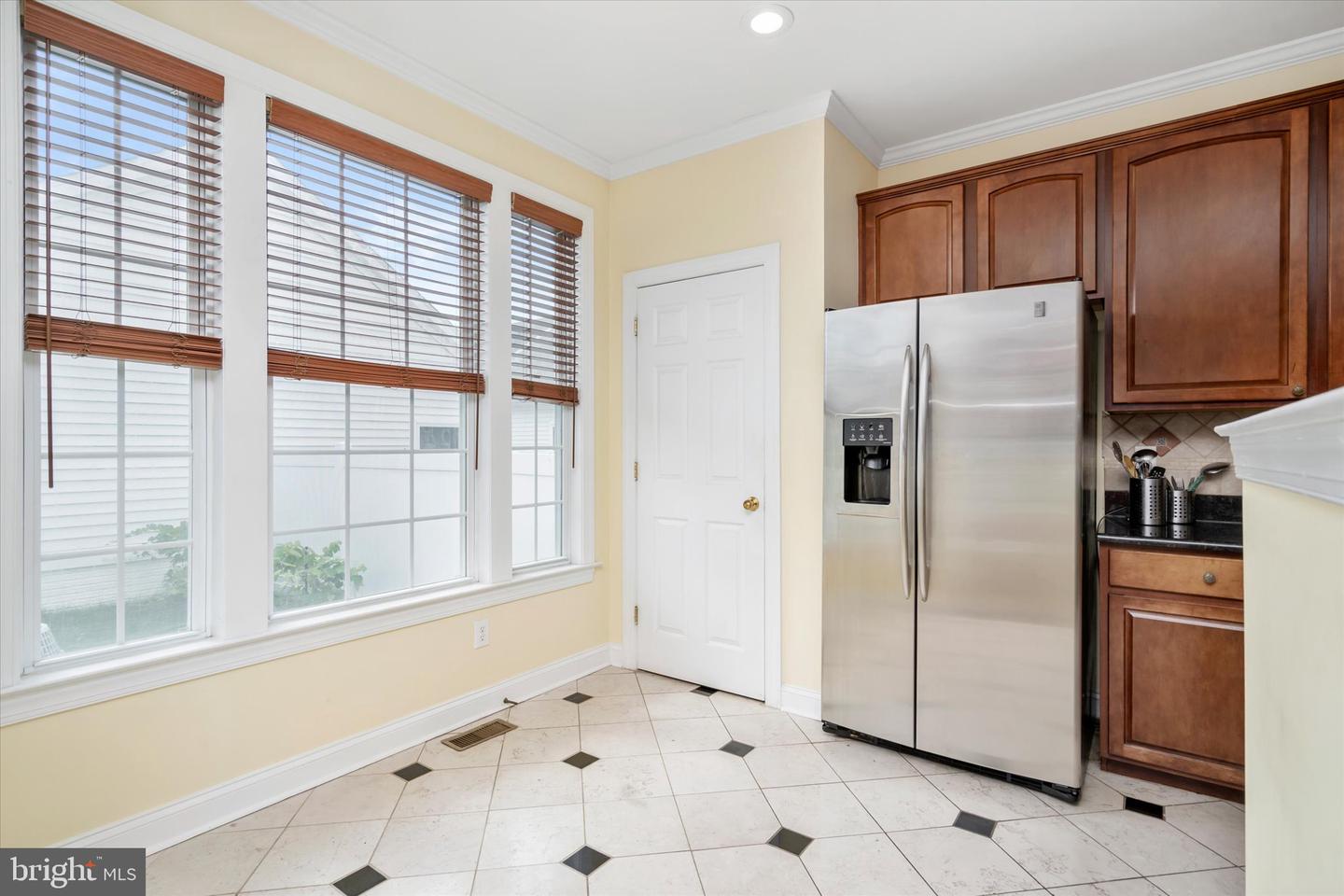 Photo 10 of 41 of 12 McCabe St townhome