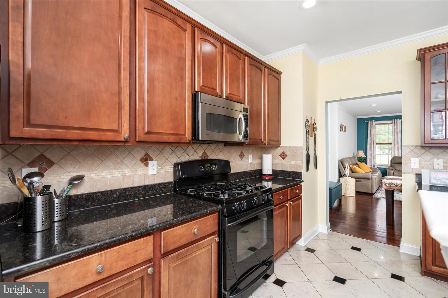 Photo 11 of 41 of 12 McCabe St townhome