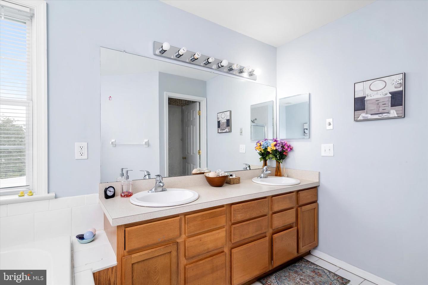 Photo 23 of 41 of 12 McCabe St townhome