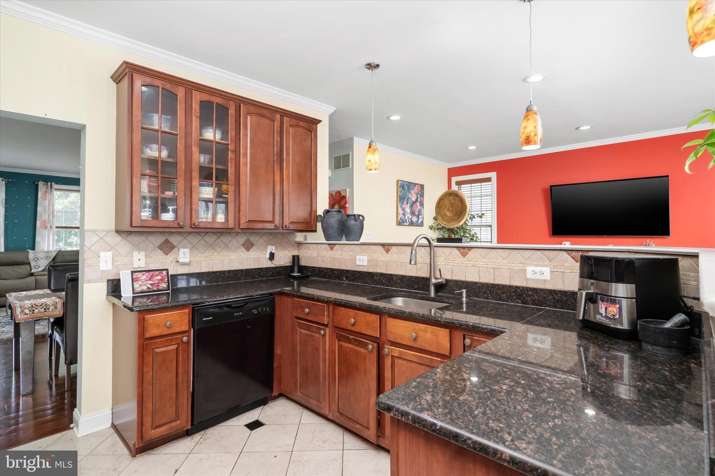 Photo 12 of 41 of 12 McCabe St townhome