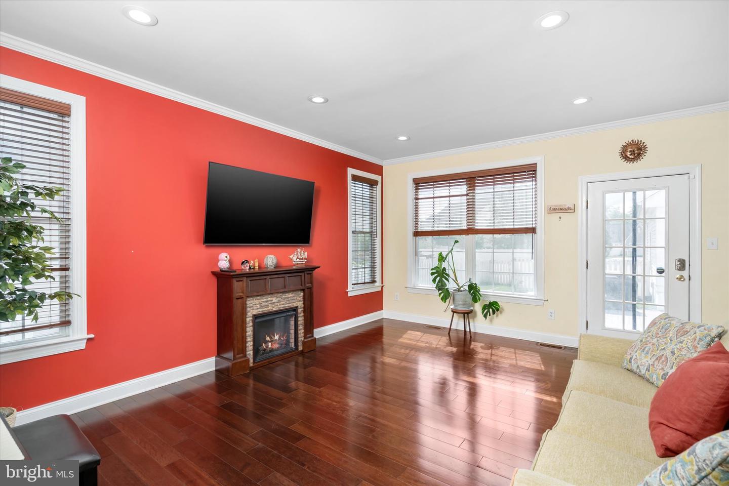 Photo 8 of 41 of 12 McCabe St townhome