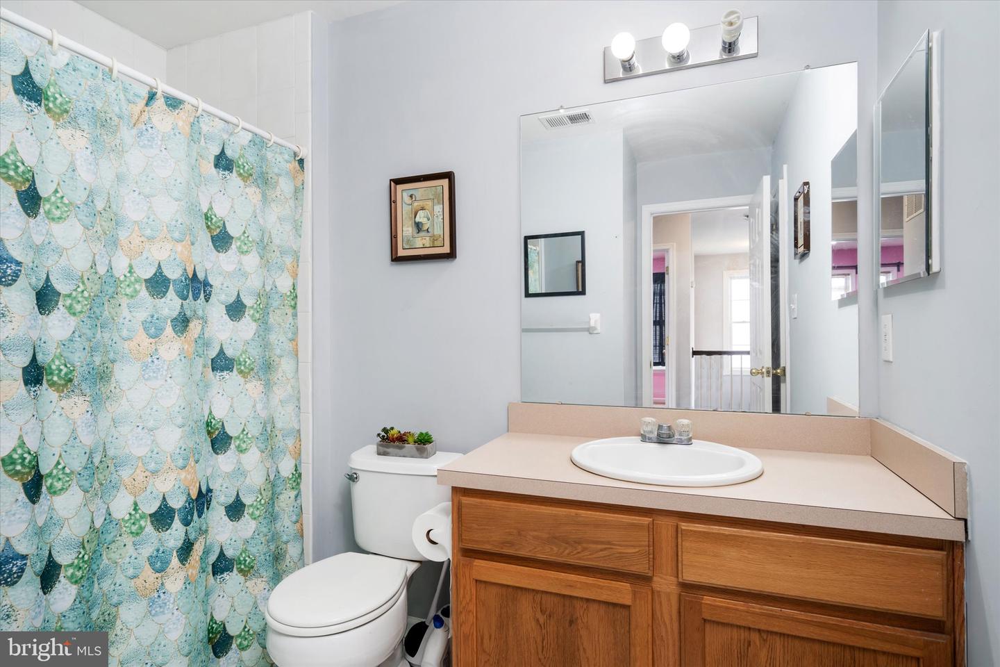 Photo 17 of 41 of 12 McCabe St townhome