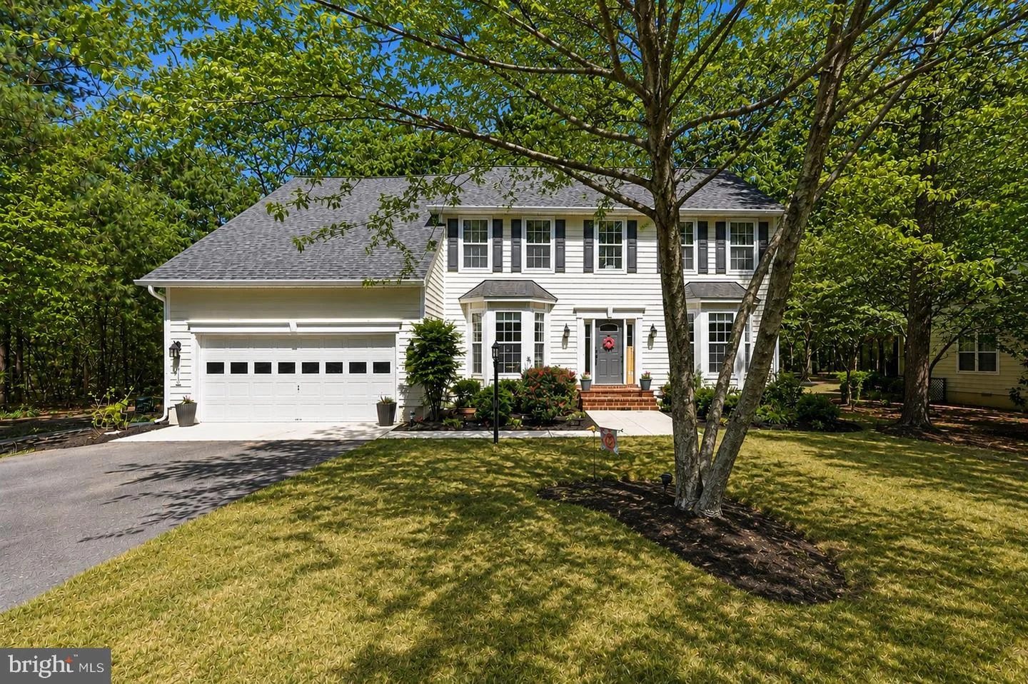 11280 Lord Baltimore Drive, Issue, MD, 20645