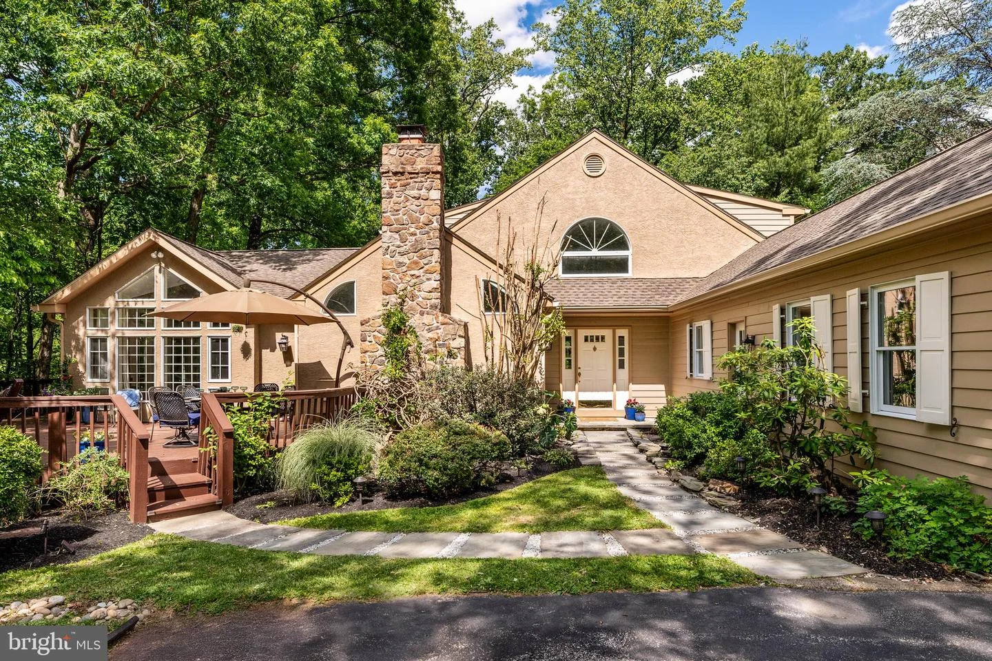 406 Brighton Circle