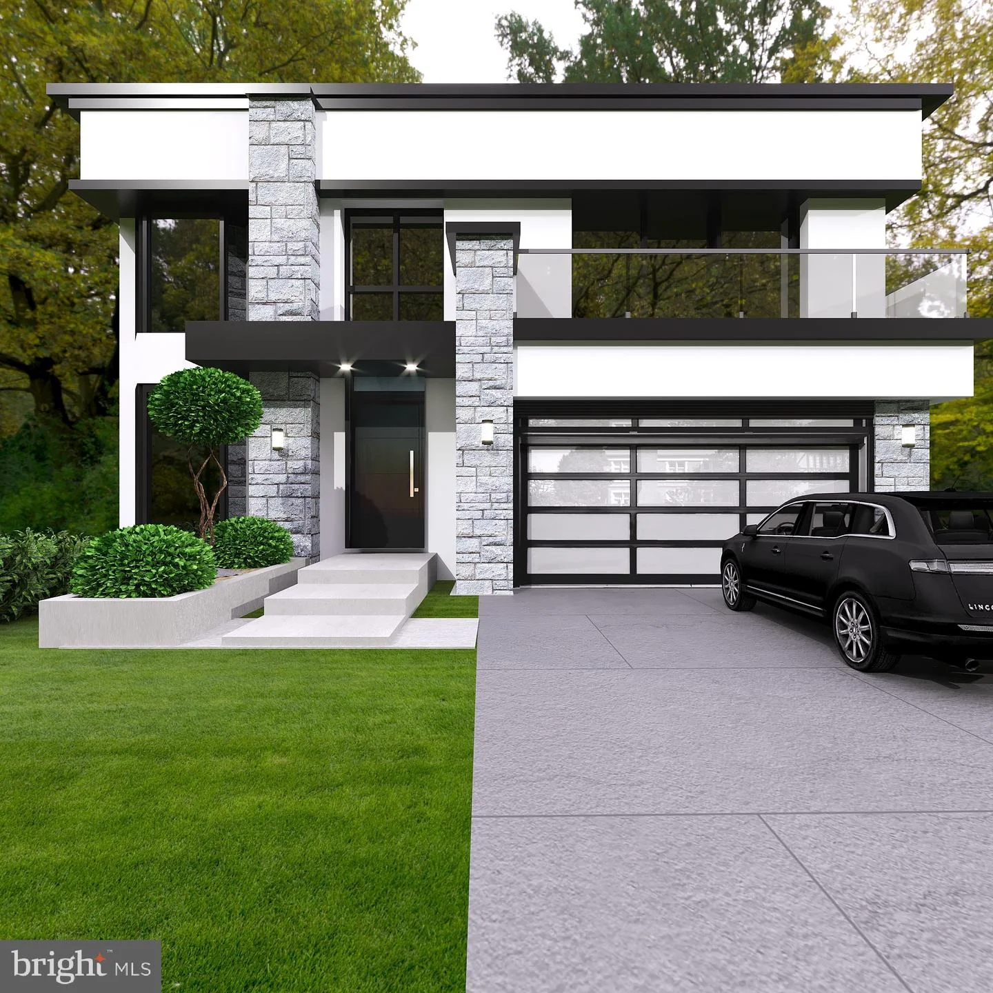 16307 Ayrwood Lane