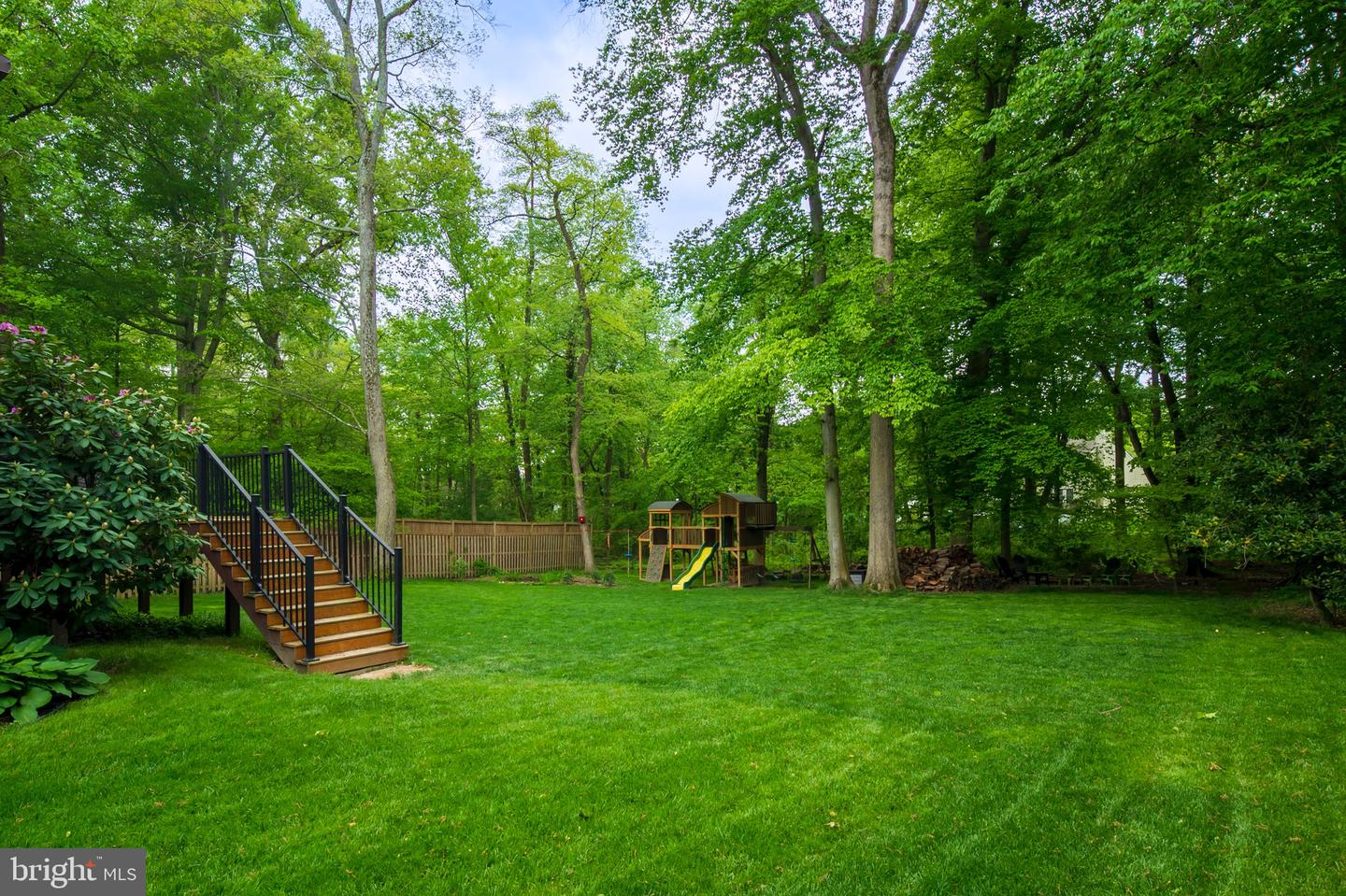 Photo 41 of 53 of 6148 Llanfair Dr house
