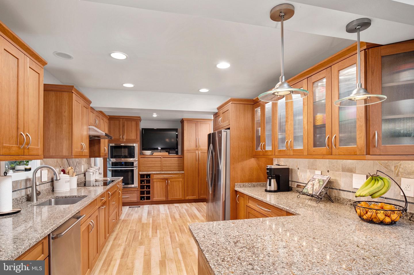 Photo 9 of 53 of 6148 Llanfair Dr house