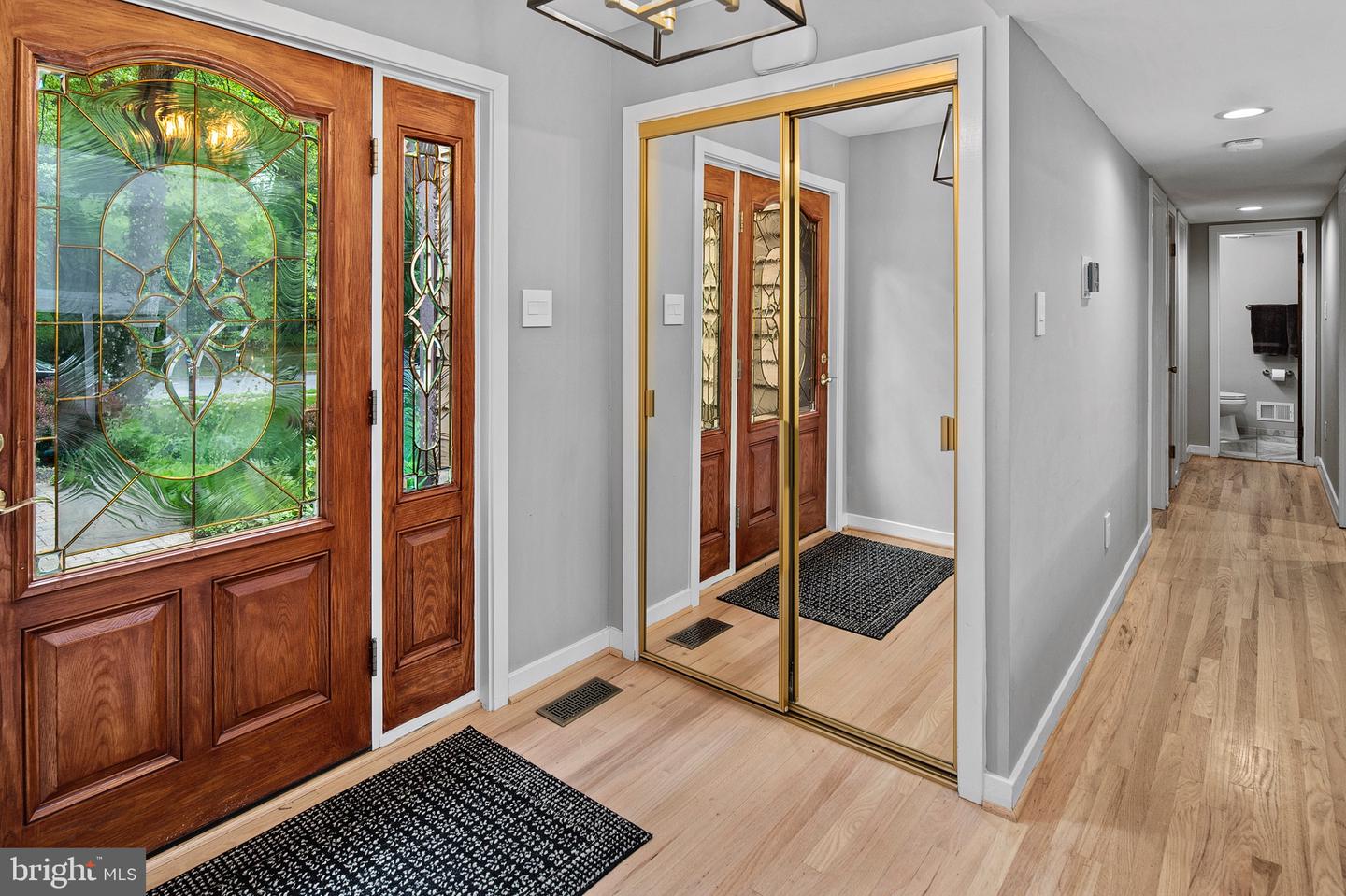 Photo 4 of 53 of 6148 Llanfair Dr house