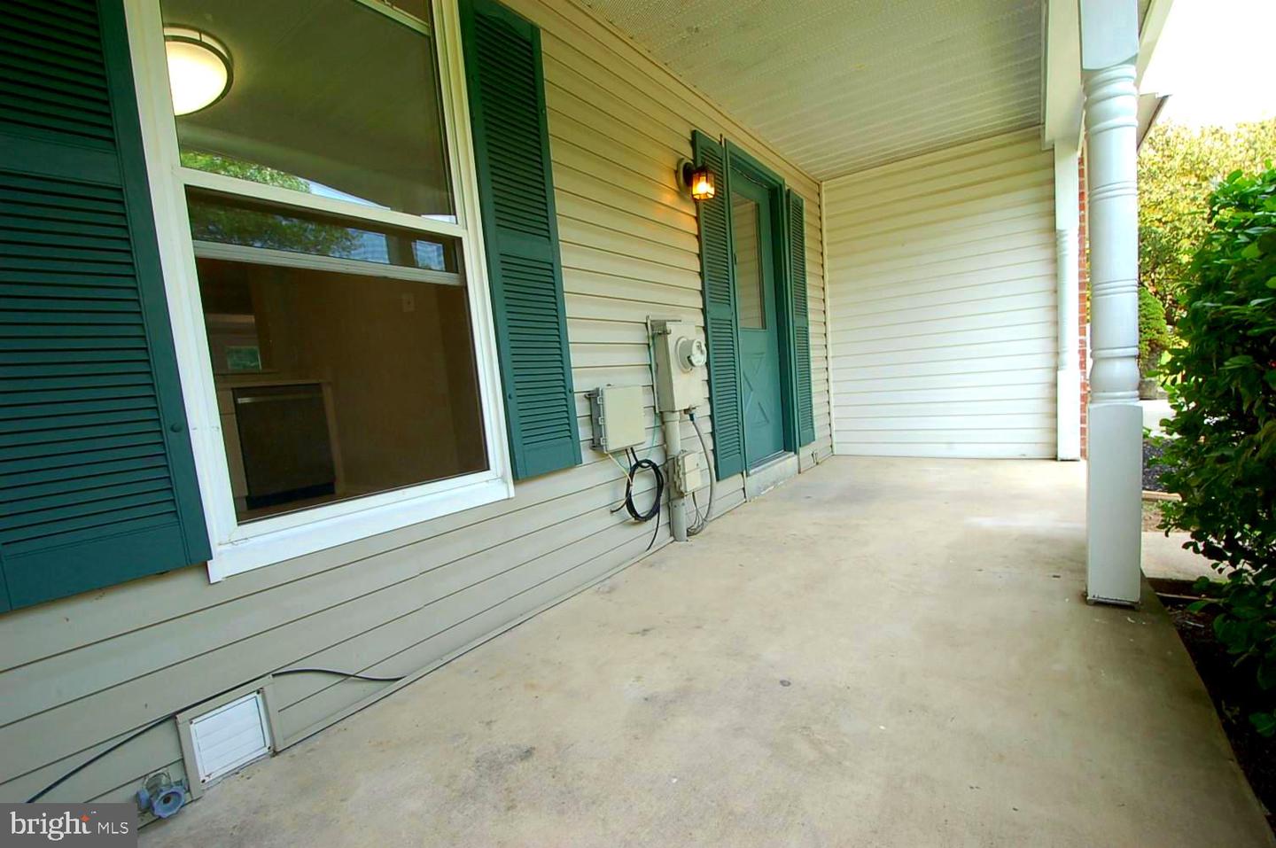 Photo 36 of 37 of 8013 Green Tree Ct townhome