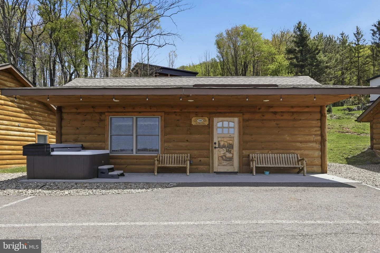 91 Grandview Boulevard