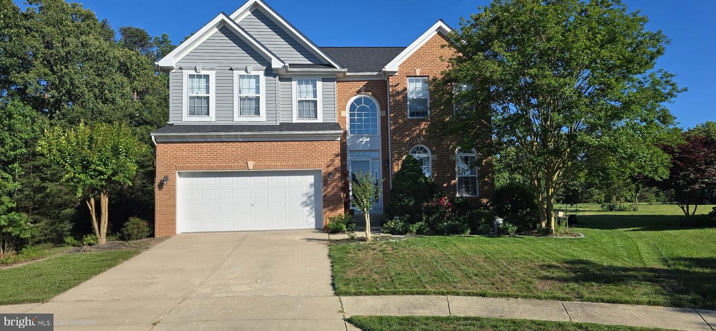 46115 Saltmarsh Court, Lexington Park, MD, 20653