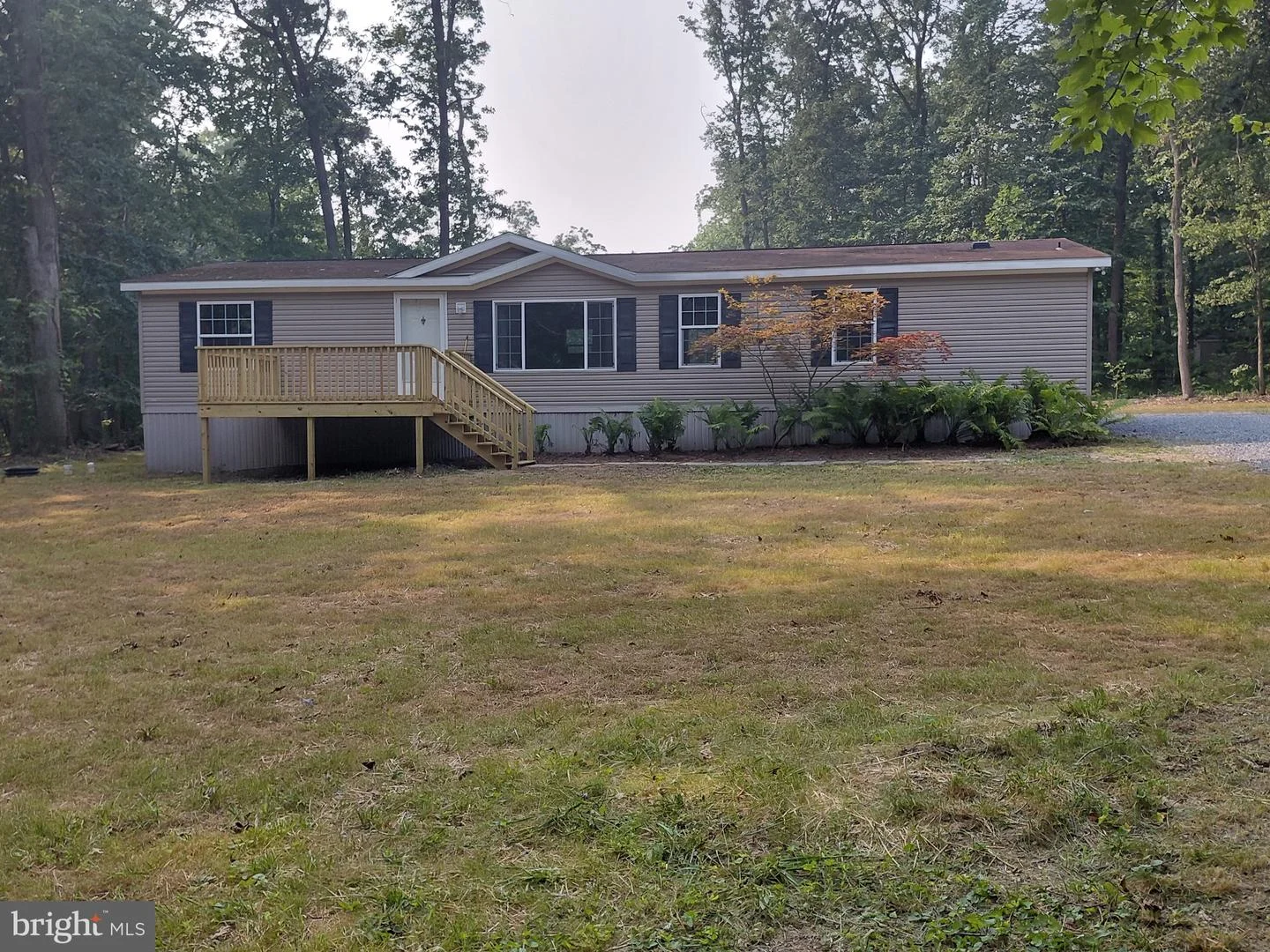 216 High Point Lane