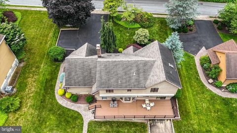 Single Family Residence in Newark DE 663 Arbour DRIVE 41.jpg