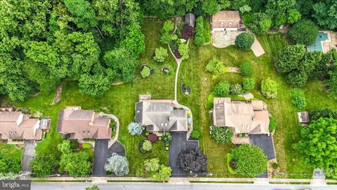 Single Family Residence in Newark DE 663 Arbour DRIVE 44.jpg