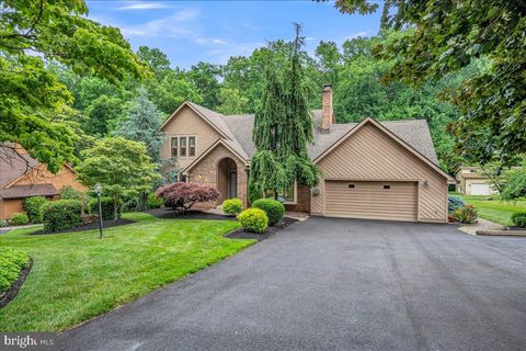 Single Family Residence in Newark DE 663 Arbour DRIVE 3.jpg