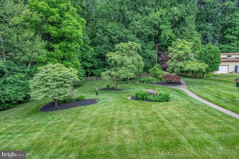 Single Family Residence in Newark DE 663 Arbour DRIVE 38.jpg