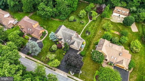 Single Family Residence in Newark DE 663 Arbour DRIVE 43.jpg