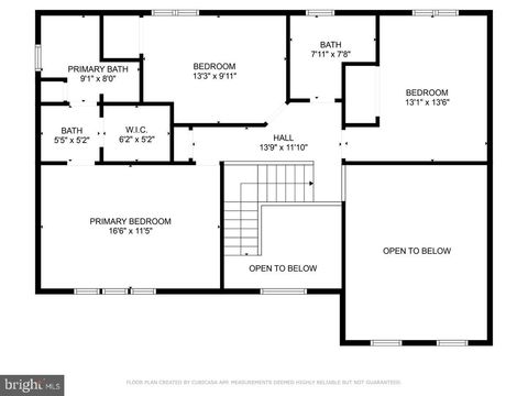 Single Family Residence in Newark DE 663 Arbour DRIVE 47.jpg