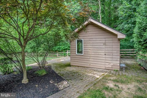 Single Family Residence in Newark DE 663 Arbour DRIVE 40.jpg