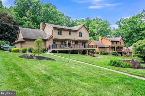 Single Family Residence in Newark DE 663 Arbour DRIVE 37.jpg