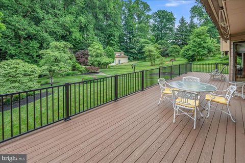 Single Family Residence in Newark DE 663 Arbour DRIVE 28.jpg