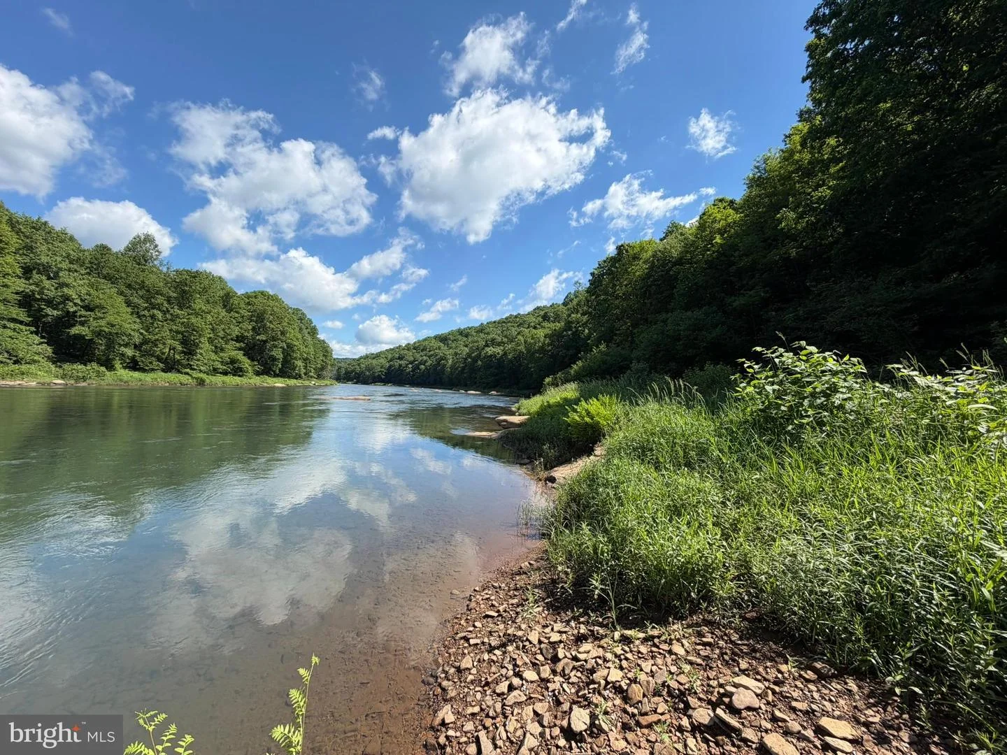 848 Sugar Camp Road, Woodland, PA, 16881