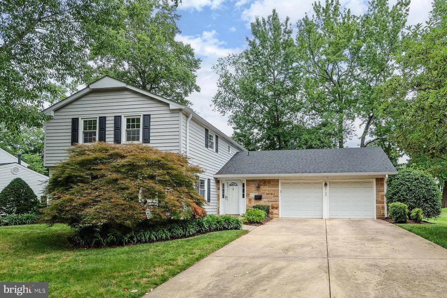 1783 Crofton Parkway