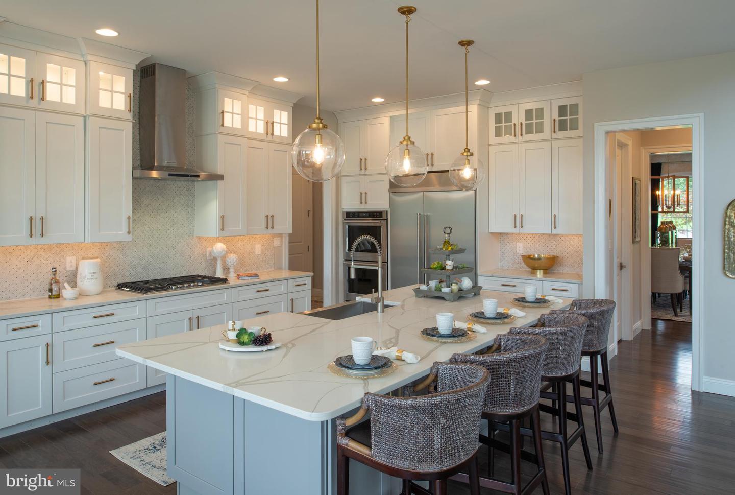 Photo 10 of 26 of 5200 Mountain View Rd #Devonshire house