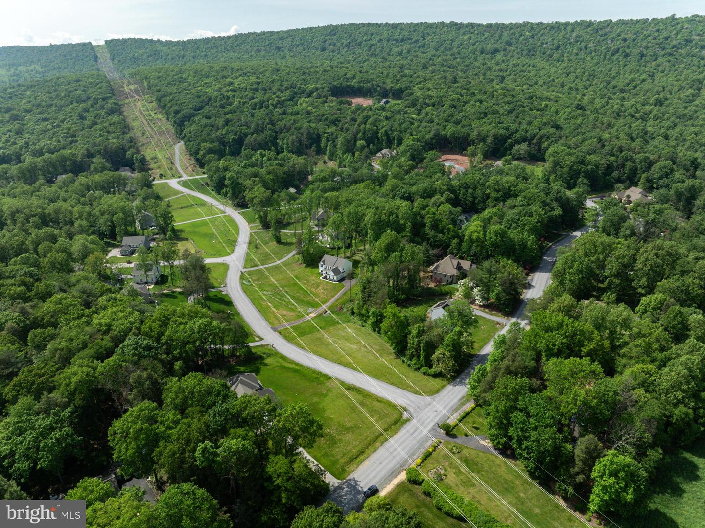 Photo 23 of 26 of 5200 Mountain View Rd #Devonshire house