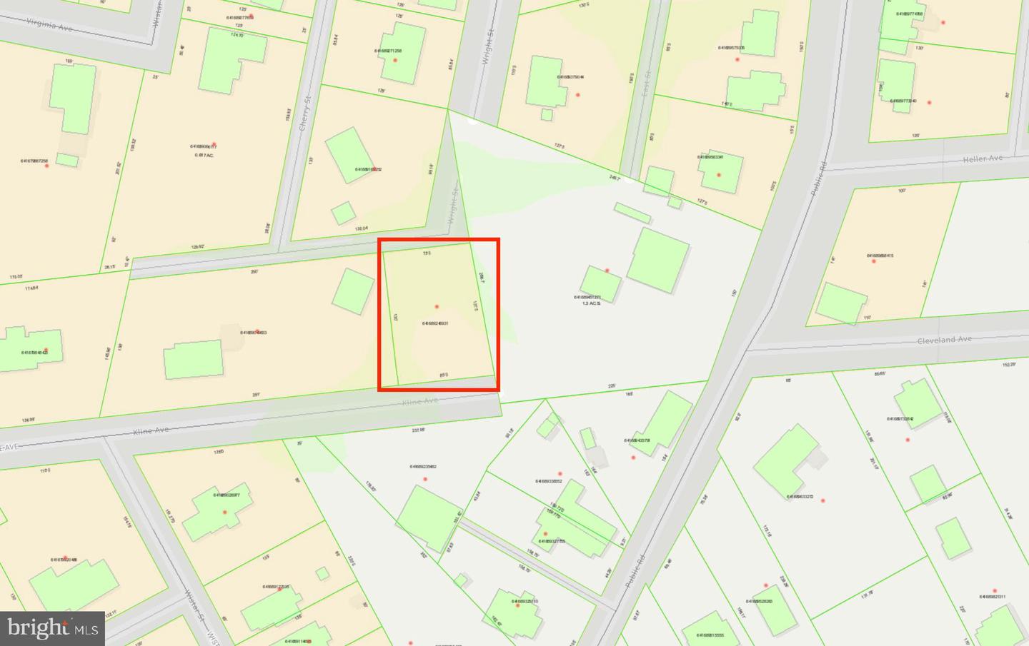 Listing image 8