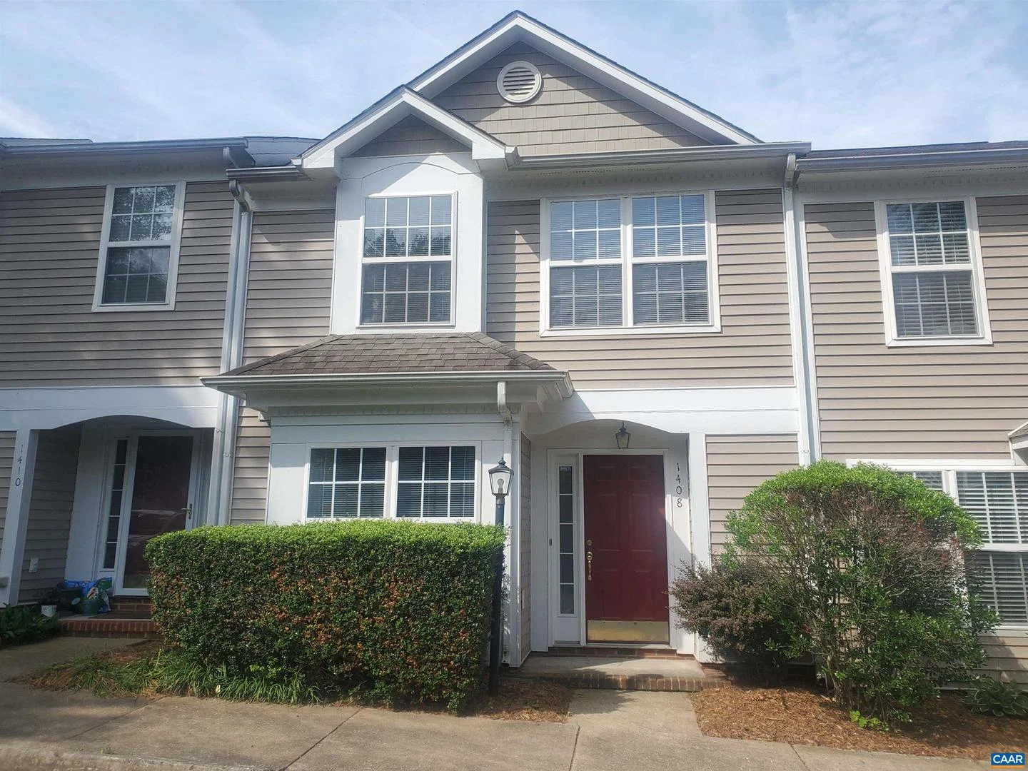 1408 Glenside Green Grn