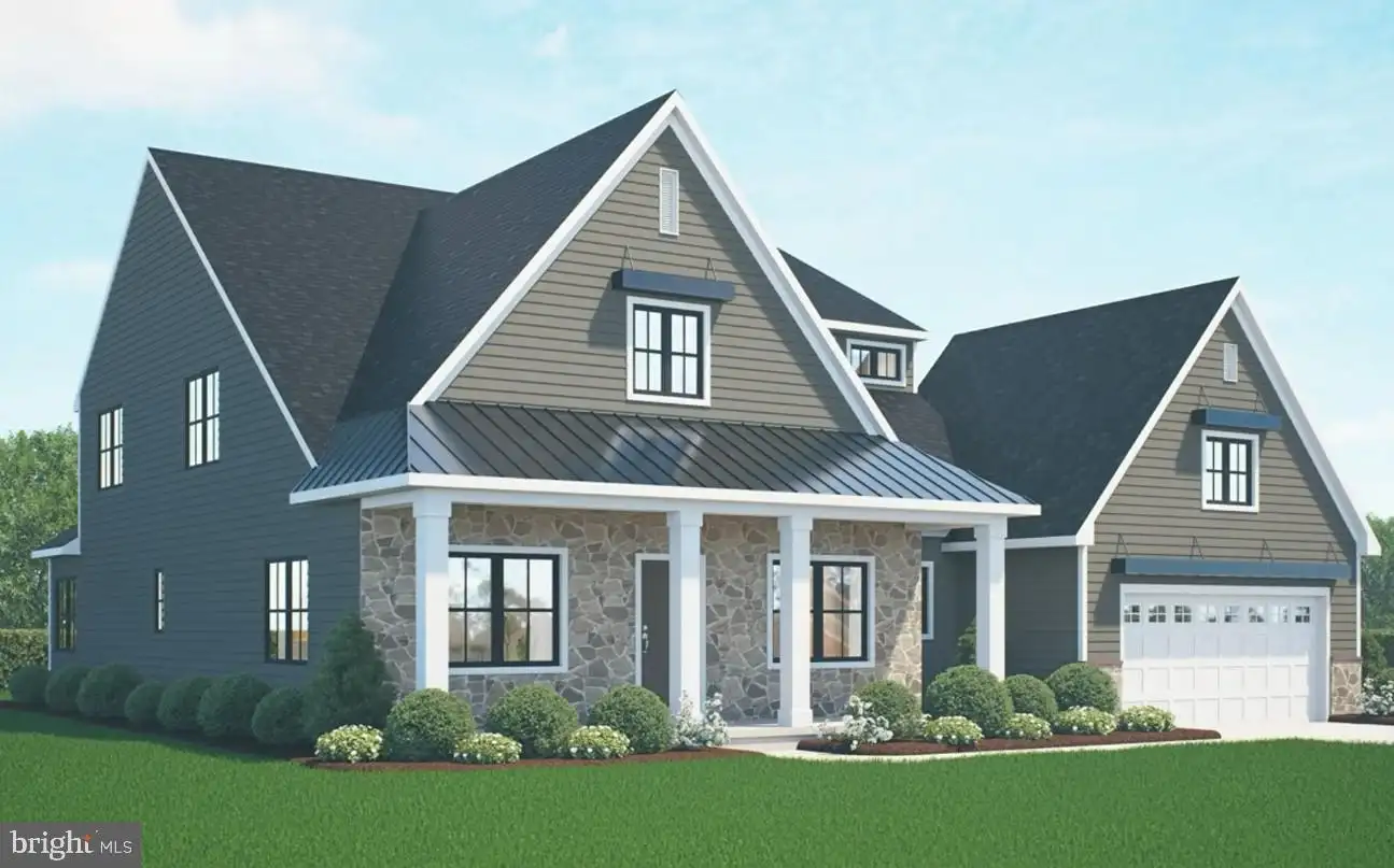 54 Stonefly Run, Boiling Springs, PA, 17007