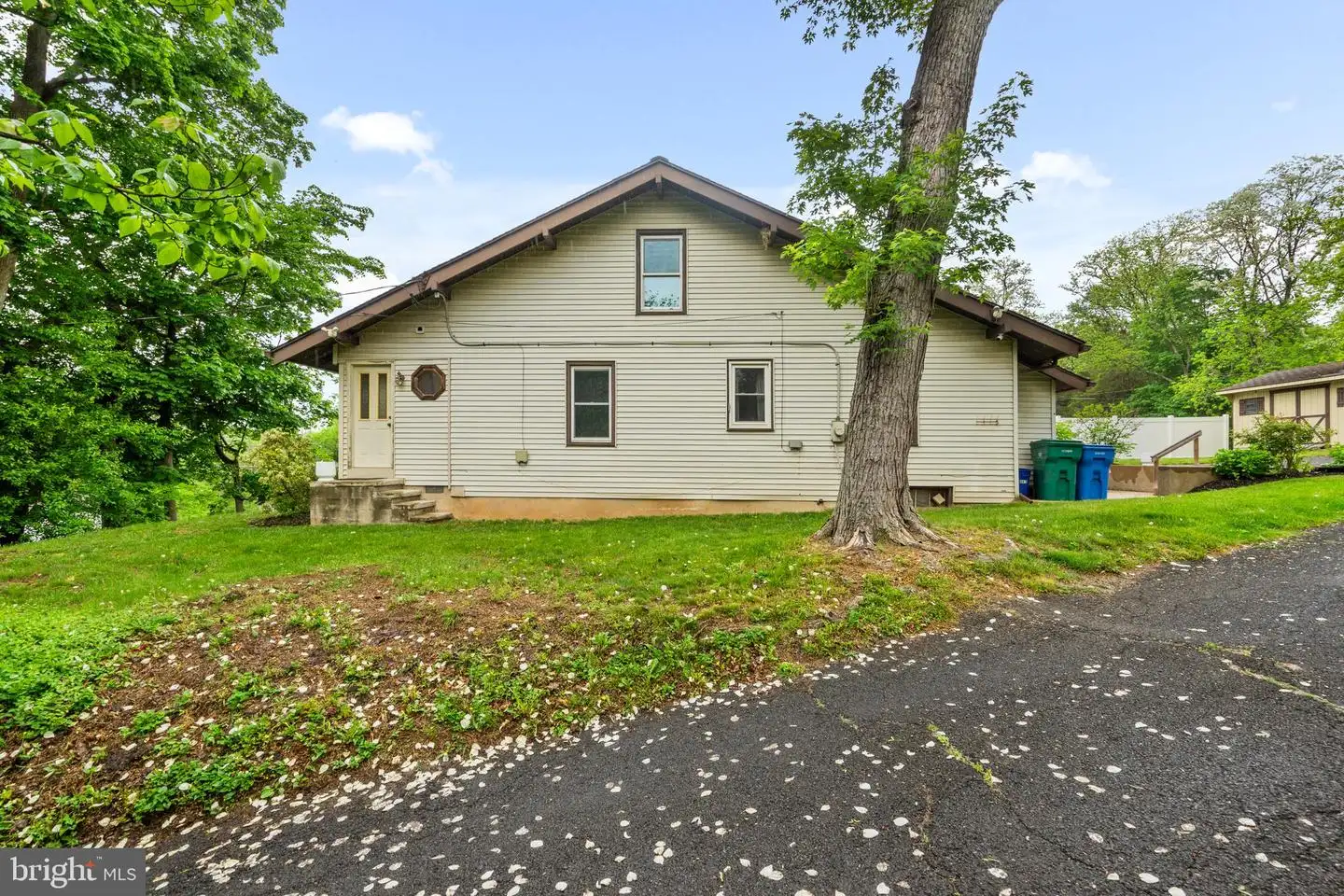 4400 Newportville Road, Levittown, PA, 19056
