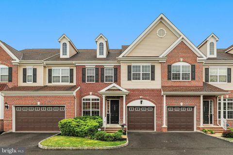 Townhouse in Cherry Hill NJ 1804 Yearling COURT.jpg