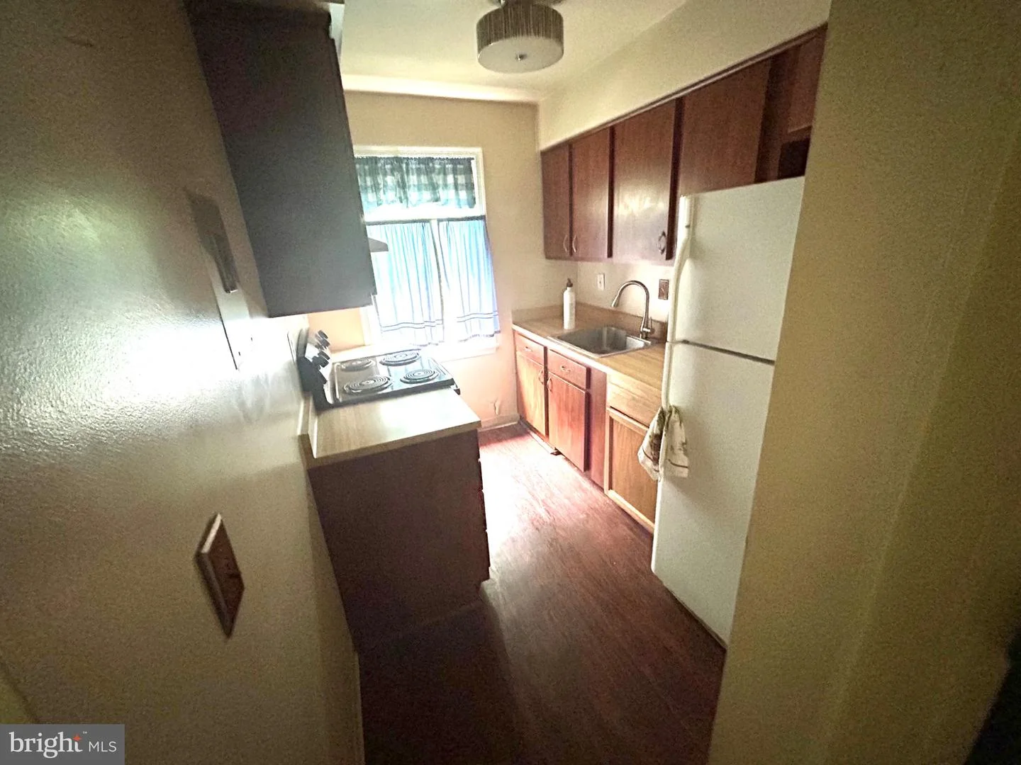 2013 37th Street SE