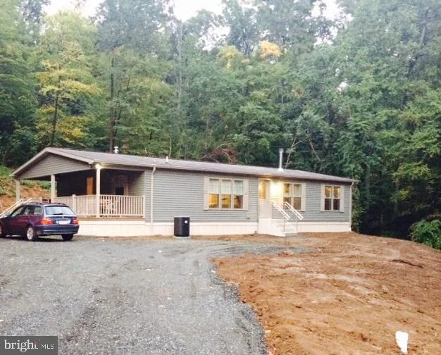 41 Spring Rd Rd