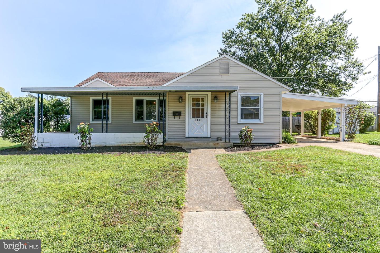 View Camp Hill, PA 17011 house