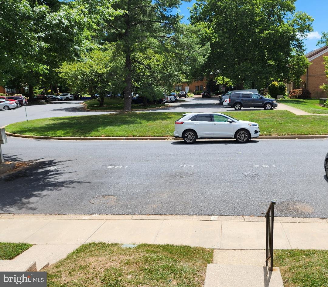 Photo 2 of 64 of 20542 Summersong Ln townhome