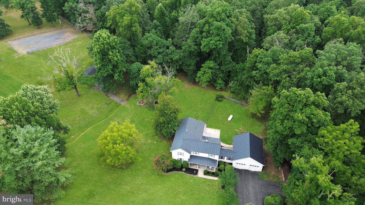 Photo 48 of 48 of 40349 Braddock Rd house