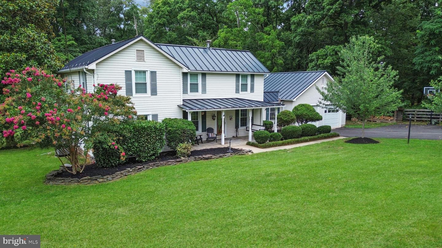 Photo 2 of 48 of 40349 Braddock Rd house
