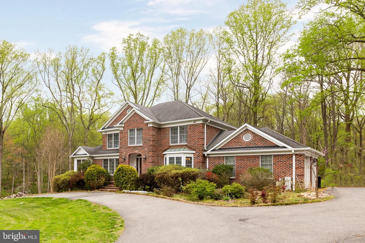 13576 Highland Road