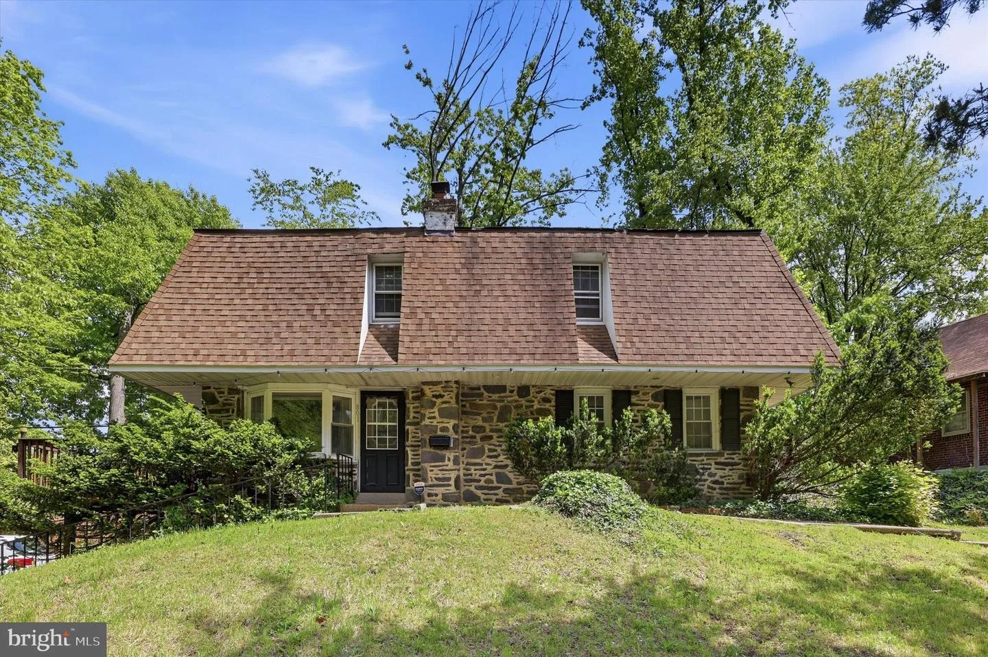 801 E Penn Pines Boulevard, Aldan, PA, 19018