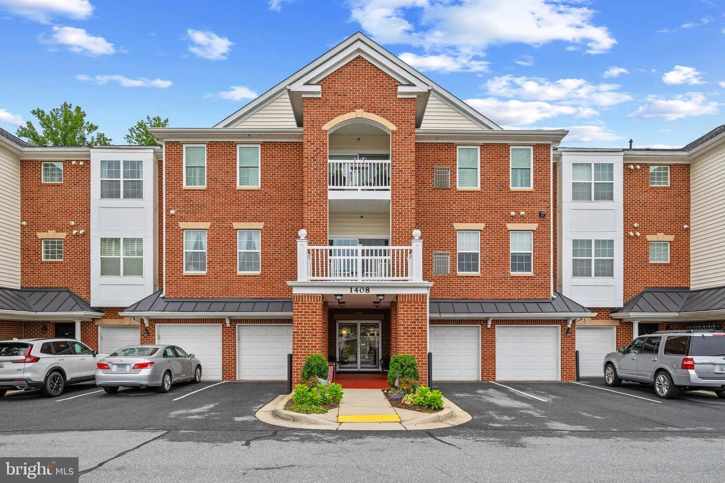 1408 Wigeon Way Unit 301