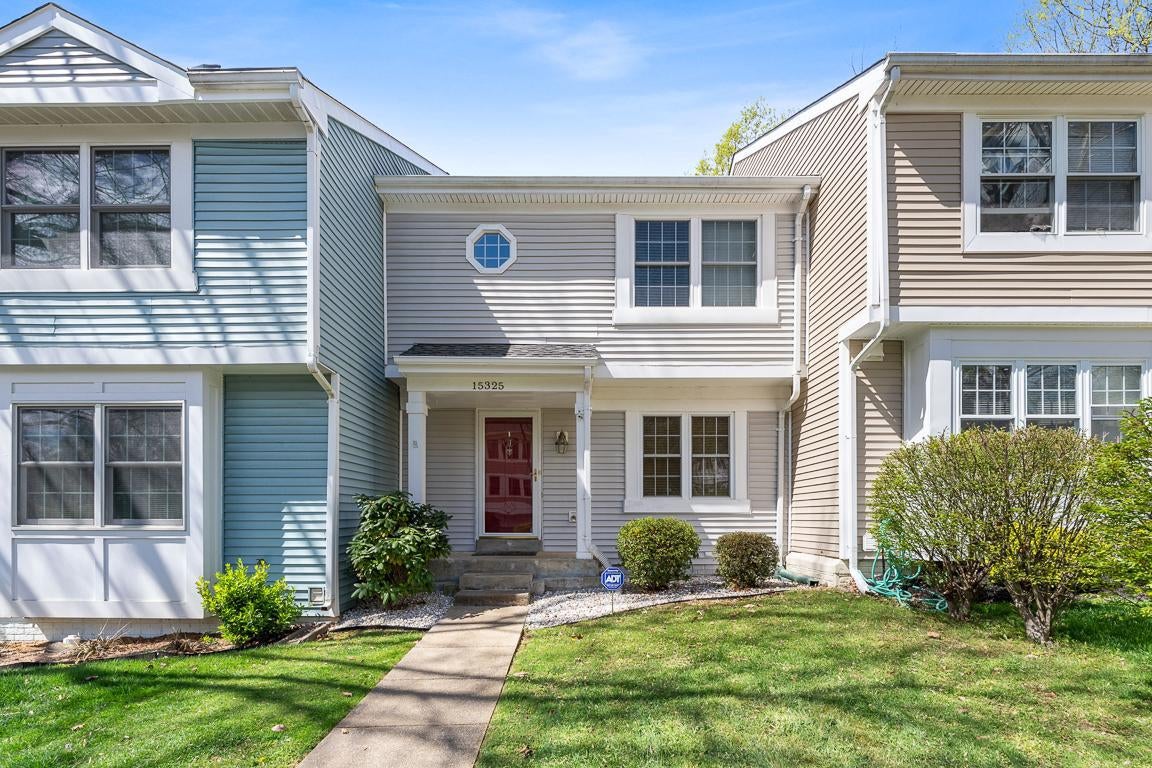 15325 Waters Edge Court, Dumfries, VA, 22025