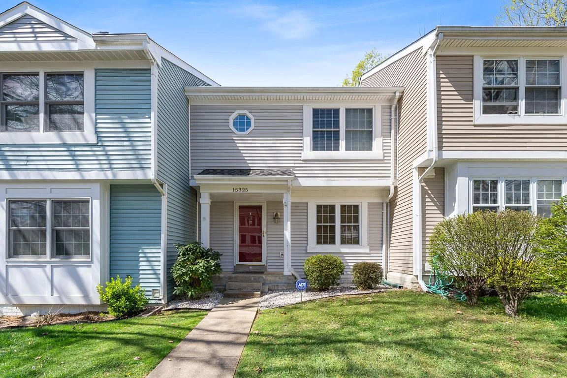 15325 Waters Edge Court, Dumfries, VA, 22025