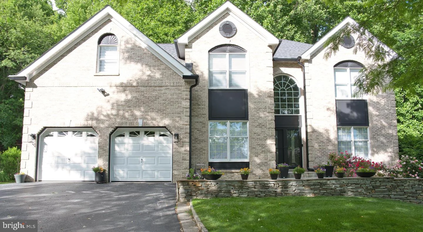 106 Bassatt Drive